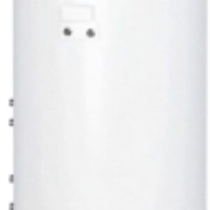 Бойлер косвенного нагрева PWL 200 21век