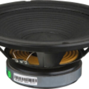 Динамик для профессиональной акустики PWX 12/200 21век