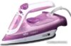 обзор Утюг Braun FreeStyle 3FI 3124 PU