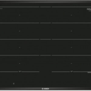 Индукционная варочная панель PXY675DC1E 21век