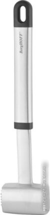 обзор Молоток BergHOFF Essentials Duet 1301056