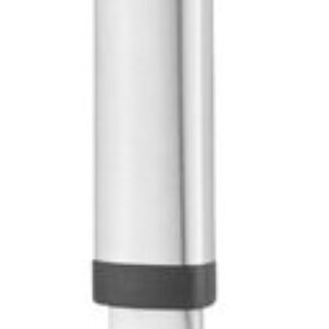 обзор Молоток BergHOFF Essentials Duet 1301056