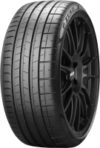 Летняя шина P Zero PZ4 245/40R19 98Y Mercedes 21век