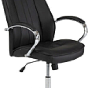 Кресло офисное Q-036 21век