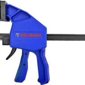 Струбцина QC150P / RA165A 21век