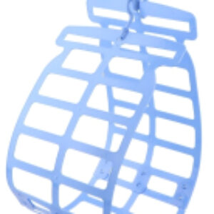 Вешалка-сушилка QH2-14 21век