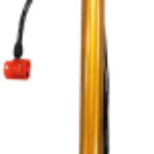 Насос ручной QT22-L 21век