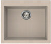 Мойка кухонная Quadra 105 Avena G51 / LGQ10551 21век