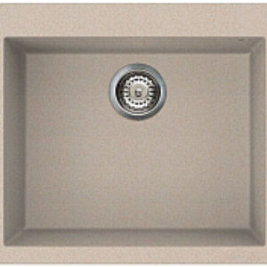 Мойка кухонная Quadra 105 Avena G51 / LGQ10551 21век
