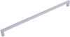 Ручка для мебели Quadra RS043SC.4/320 21век