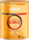 Кофе молотый Qualita Oro / 5589 21век