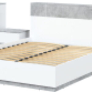 Комплект мебели для спальни Quartz-15 21век