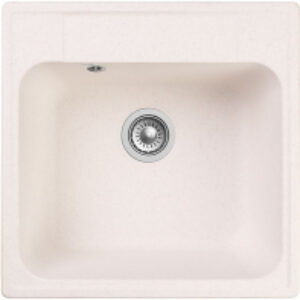 Мойка кухонная Quarz GF-Z48 21век