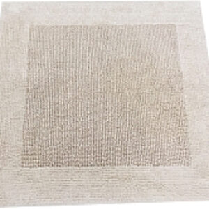 Коврик для ванной Quatro 851566 21век