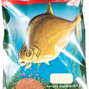 Прикормка рыболовная Quattro PLE-00-00-08-65-5000 21век