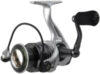Катушка безынерционная Quest X 2000 FD / BSQX2000FD 21век