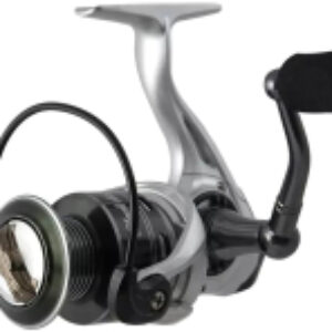 Катушка безынерционная Quest X 2000 FD / BSQX2000FD 21век