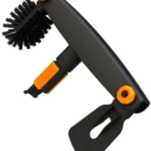 Очиститель желобов QuikFit 1001414 21век