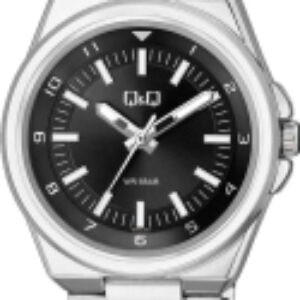 Часы наручные мужские QZ68J202Y 21век