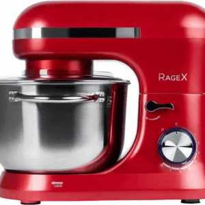 Миксер стационарный R002-600 21век