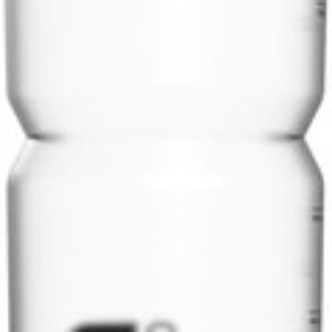 Фляга для велосипеда R1000 / 8649100007 21век