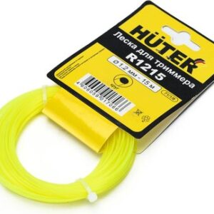 Леска для триммера R1215 / 71/1/8 21век