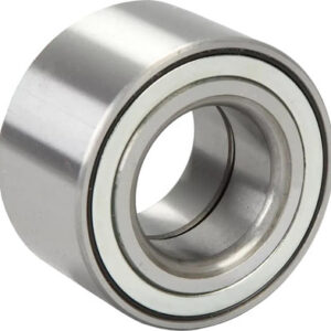 Подшипник ступичный R169.33 21век