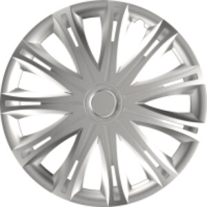 Набор колпаков R17 Spark 17" / 17SPARKS 21век