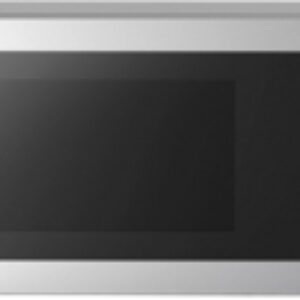 Микроволновая печь R2800RSL 21век
