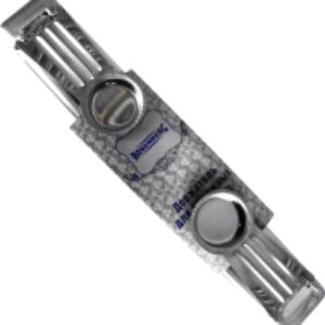 Держатель бумажных полотенец R-370037 21век