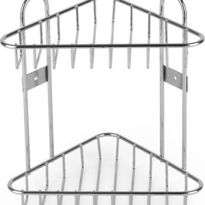 Полка для ванной R-385229 21век