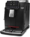 Кофемашина Cadorna Plus St Wand 9602/01 21век