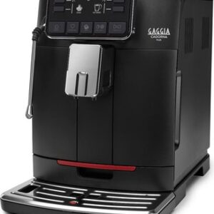 Кофемашина Cadorna Plus St Wand 9602/01 21век