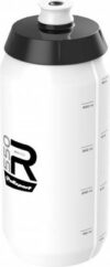 Фляга для велосипеда R550/ 8645600004 21век