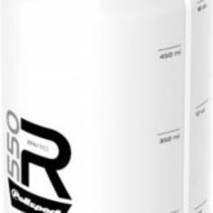 Фляга для велосипеда R550/ 8645600004 21век