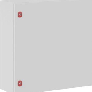 Корпус металлический R5ST0883 21век