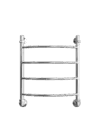 Полотенцесушитель водяной R 60x50 (1") 21век