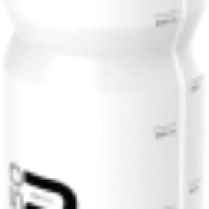 Фляга для велосипеда R750 / 8646300002 21век