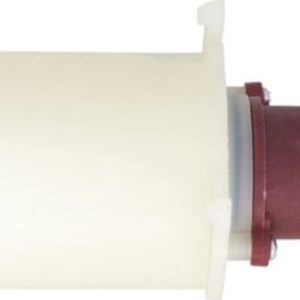 Цилиндр для насоса R990026 21век