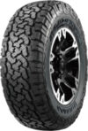 Летняя шина RA1100 275/70R16 114T 21век