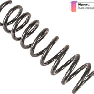 Пружина подвески RA2789 21век