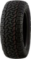 Летняя шина RA7000 215/65R16 102H 21век