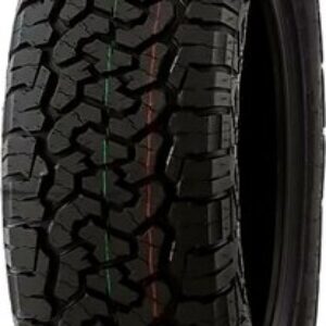 Летняя шина RA7000 215/65R16 102H 21век