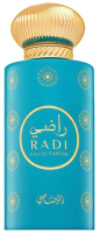 Парфюмерная вода Radi 21век