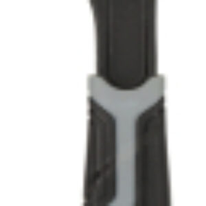 Гаечный ключ Rage 311059 21век