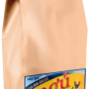 Сухой корм для собак Для взрослых собак мелких пород 21век