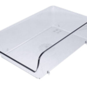 Контейнер для холодильника Raido ИК 70100000 21век