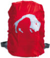 Чехол для рюкзака Rain Flap XS / 3107.015 21век
