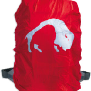 Чехол для рюкзака Rain Flap XS / 3107.015 21век