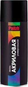Эмаль Универсальная RAL5005 21век
